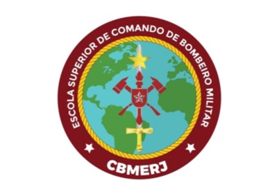 DOM_ESCBM